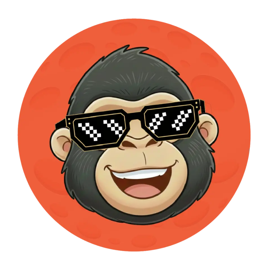 APEMARS Referral Program