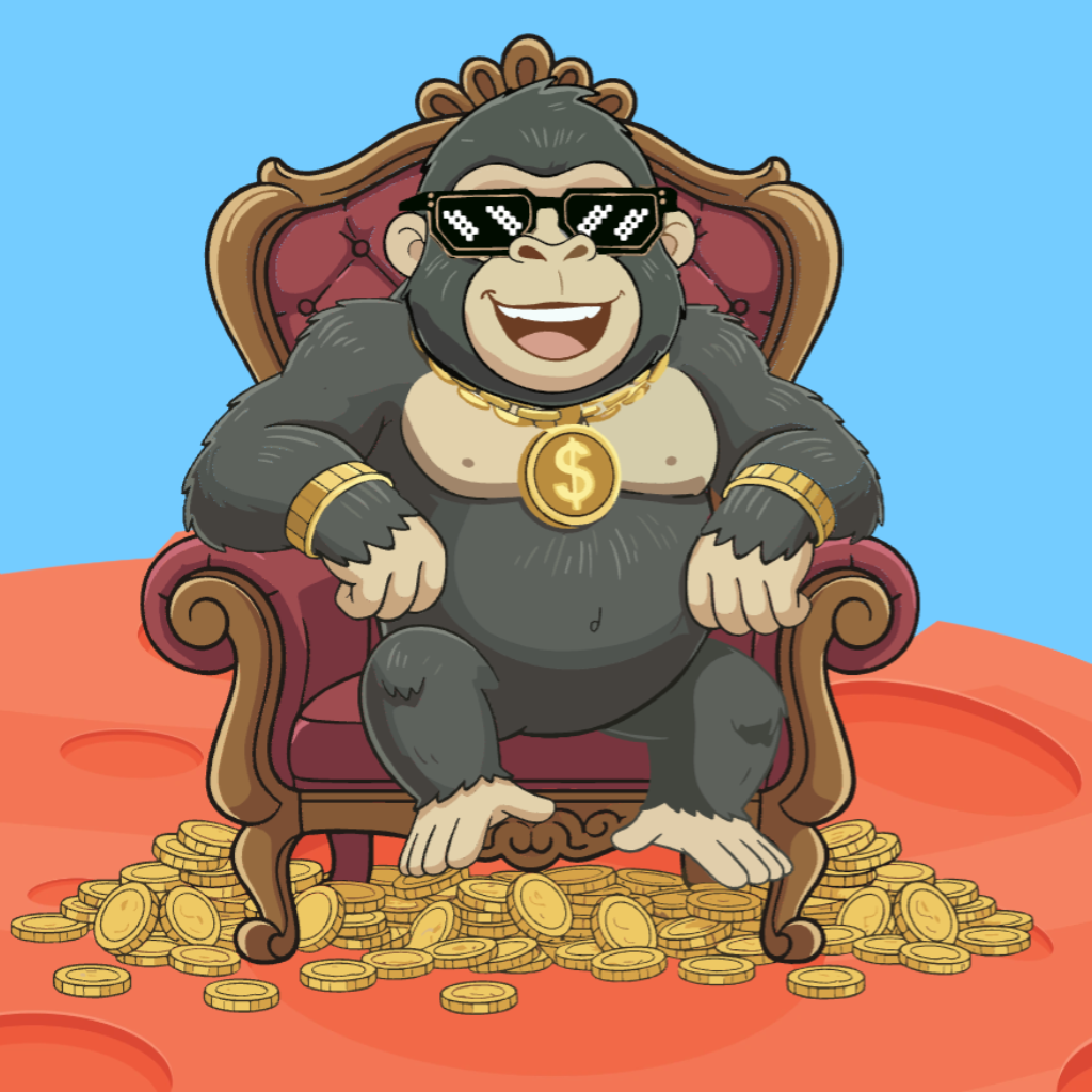 Step 3: Earn bonus returns
