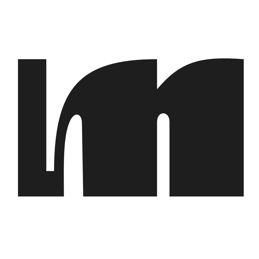 Monoprotocol Logo
