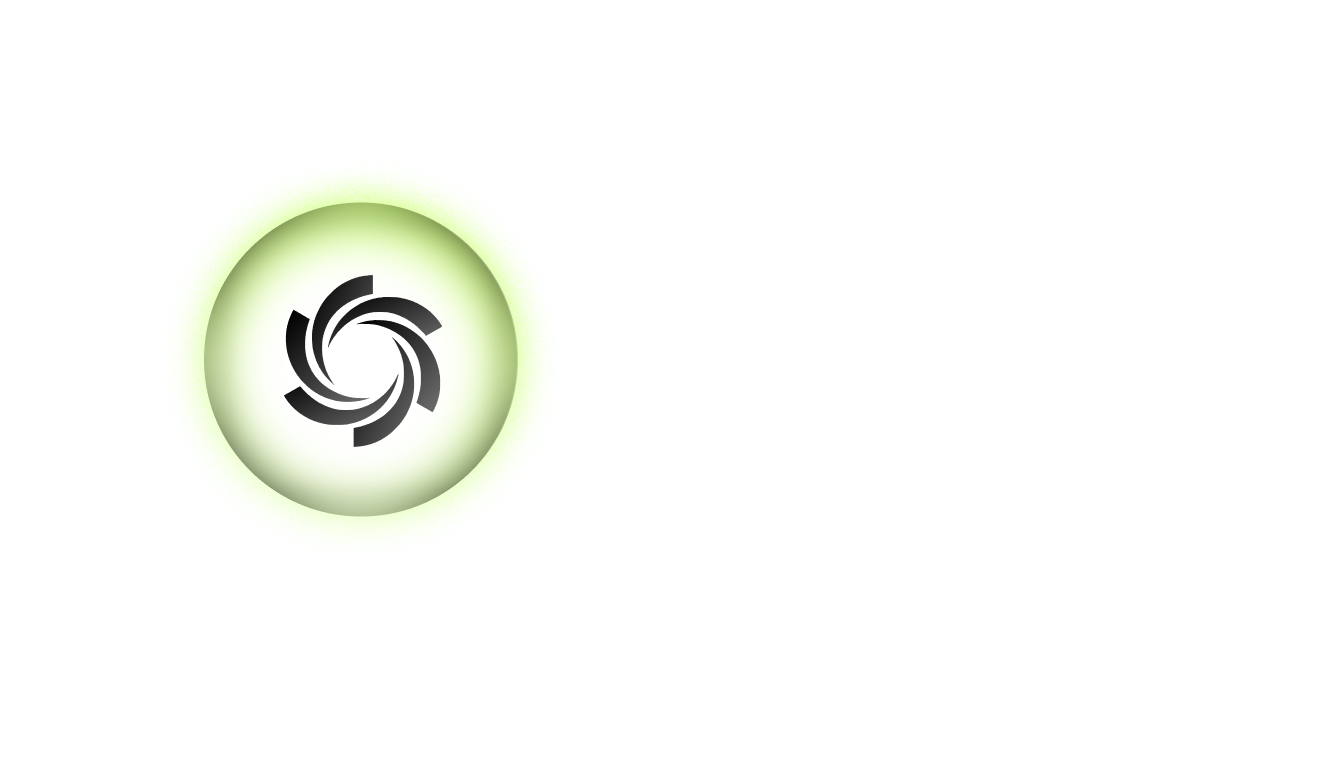 Ozak AI Predictive Analytics Platform